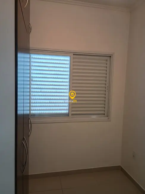 Foto 9 de Apartamento com 2 quartos para alugar, 50m2 em Residencial Greenville, Ribeirao Preto - SP