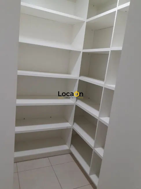 Foto 3 de Sala Comercial para alugar, 56m2 em Jardim Califórnia, Ribeirao Preto - SP