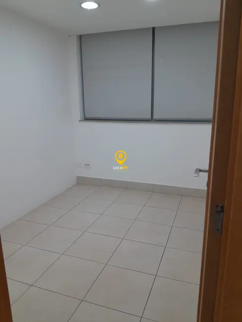 Sala Comercial para alugar, 56m2 em Jardim Califórnia, Ribeirao Preto - SP - imagem 6 Foto 6 de Sala Comercial para alugar, 56m2 em Jardim Califórnia, Ribeirao Preto - SP