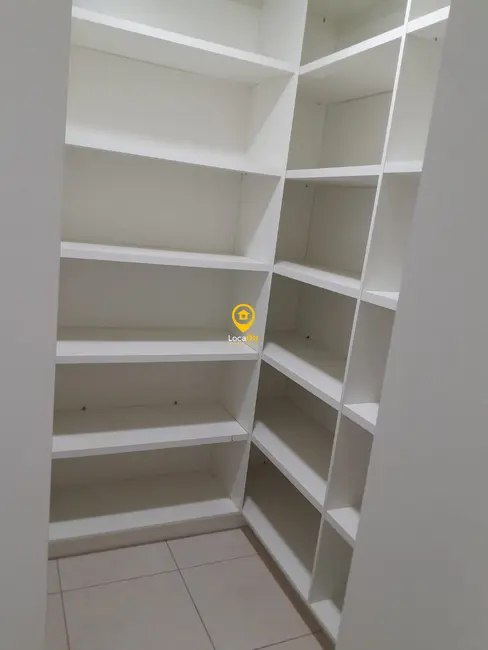 Sala Comercial para alugar, 56m2 em Jardim Califórnia, Ribeirao Preto - SP - imagem 3 Foto 3 de Sala Comercial para alugar, 56m2 em Jardim Califórnia, Ribeirao Preto - SP