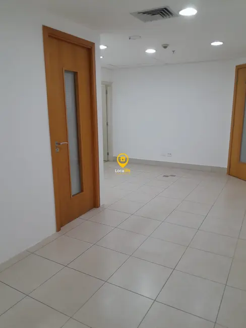 Sala Comercial para alugar, 56m2 em Jardim Califórnia, Ribeirao Preto - SP - imagem 7 Foto 7 de Sala Comercial para alugar, 56m2 em Jardim Califórnia, Ribeirao Preto - SP