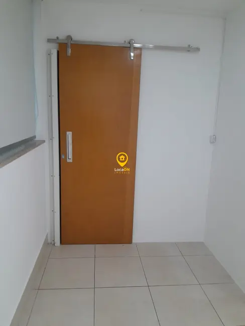 Foto 2 de Sala Comercial para alugar, 56m2 em Jardim Califórnia, Ribeirao Preto - SP