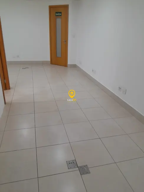 Sala Comercial para alugar, 56m2 em Jardim Califórnia, Ribeirao Preto - SP - imagem 4 Foto 4 de Sala Comercial para alugar, 56m2 em Jardim Califórnia, Ribeirao Preto - SP