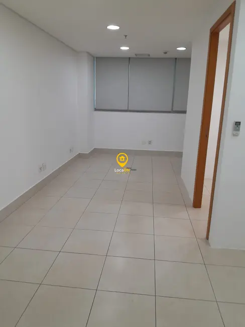 Sala Comercial para alugar, 56m2 em Jardim Califórnia, Ribeirao Preto - SP - imagem 5 Foto 5 de Sala Comercial para alugar, 56m2 em Jardim Califórnia, Ribeirao Preto - SP