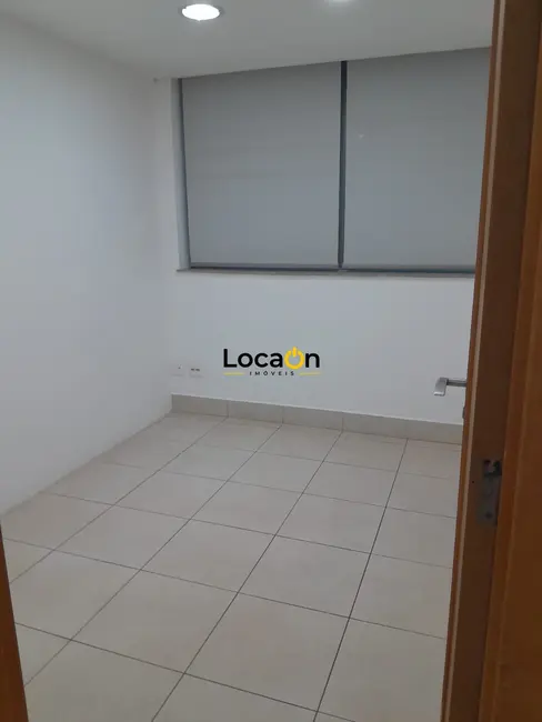 Foto 6 de Sala Comercial para alugar, 56m2 em Jardim Califórnia, Ribeirao Preto - SP