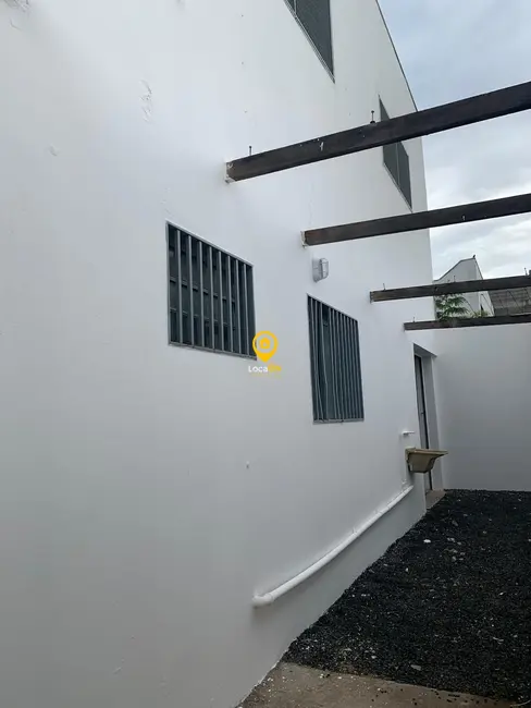 Armazém / Galpão com 1 quarto para alugar, 286m2 em Vila Carvalho, Ribeirao Preto - SP - imagem 8 Foto 8 de Armazém / Galpão com 1 quarto para alugar, 286m2 em Vila Carvalho, Ribeirao Preto - SP