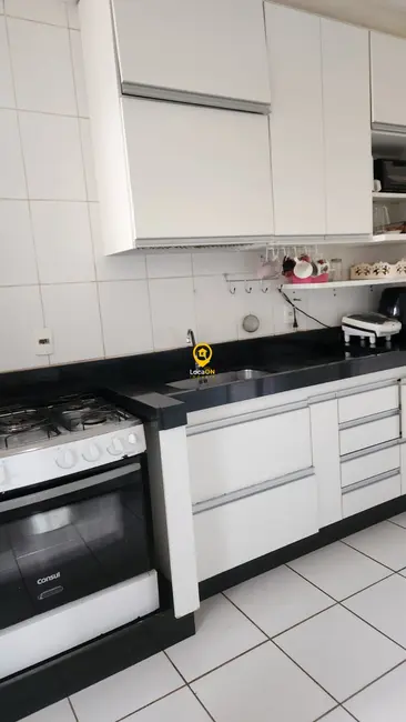 Foto 8 de Apartamento com 2 quartos à venda, 101m2 em Jardim Califórnia, Ribeirao Preto - SP