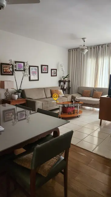 Foto 4 de Apartamento com 2 quartos à venda, 101m2 em Jardim Califórnia, Ribeirao Preto - SP