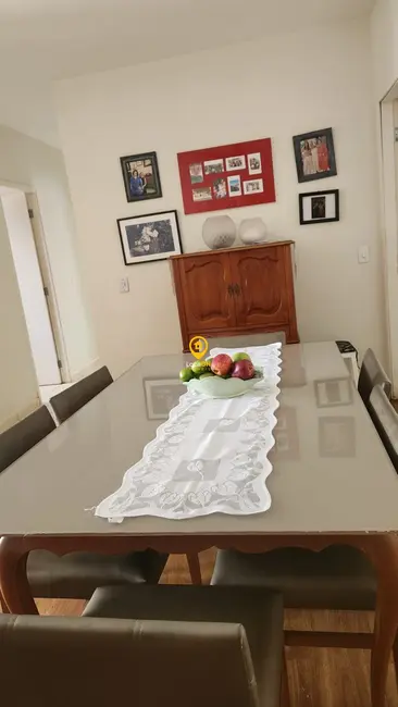 Foto 9 de Apartamento com 2 quartos à venda, 101m2 em Jardim Califórnia, Ribeirao Preto - SP