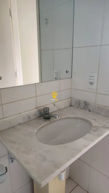 Foto 5 de Apartamento com 2 quartos à venda, 101m2 em Jardim Califórnia, Ribeirao Preto - SP