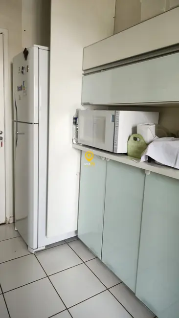 Foto 6 de Apartamento com 2 quartos à venda, 101m2 em Jardim Califórnia, Ribeirao Preto - SP