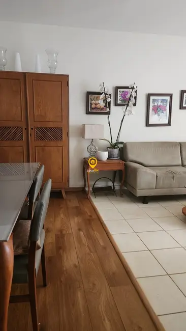 Foto 3 de Apartamento com 2 quartos à venda, 101m2 em Jardim Califórnia, Ribeirao Preto - SP