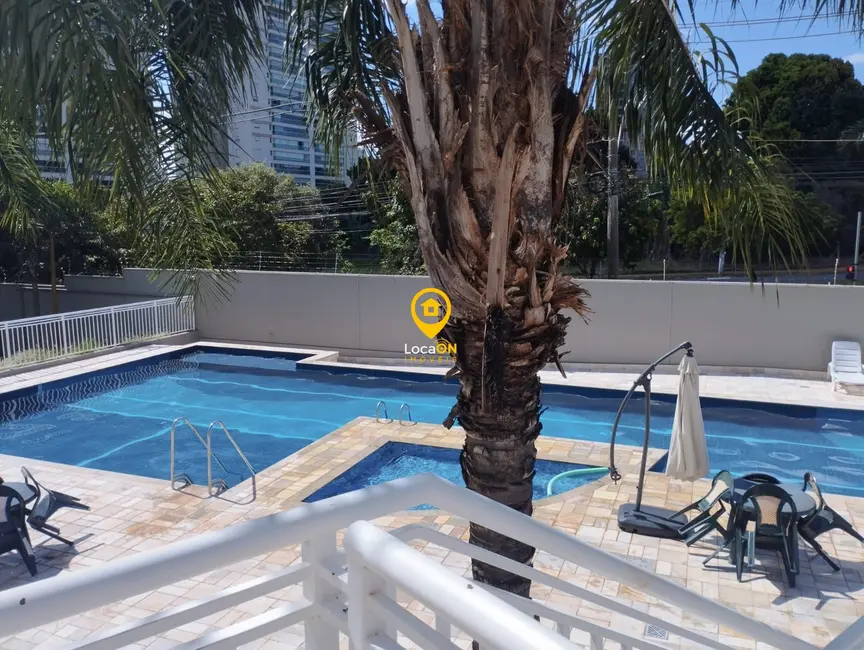 Foto 1 de Apartamento com 2 quartos à venda, 78m2 em Jardim Califórnia, Ribeirao Preto - SP