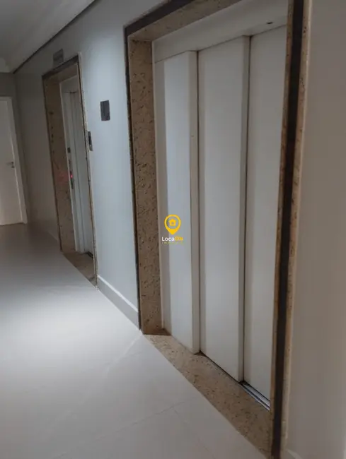 Foto 3 de Apartamento com 2 quartos à venda, 78m2 em Jardim Califórnia, Ribeirao Preto - SP