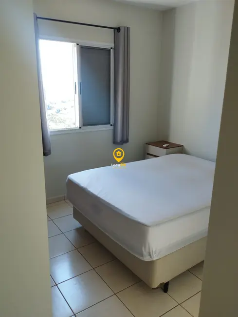 Foto 5 de Apartamento com 2 quartos à venda, 78m2 em Jardim Califórnia, Ribeirao Preto - SP