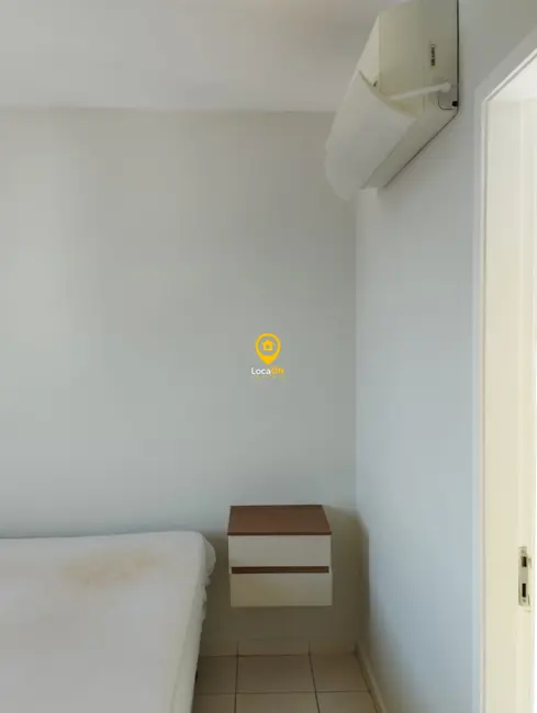 Foto 6 de Apartamento com 2 quartos à venda, 78m2 em Jardim Califórnia, Ribeirao Preto - SP