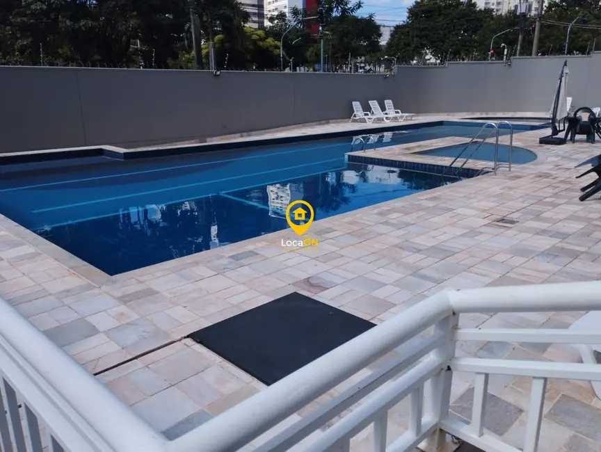 Foto 8 de Apartamento com 2 quartos à venda, 78m2 em Jardim Califórnia, Ribeirao Preto - SP