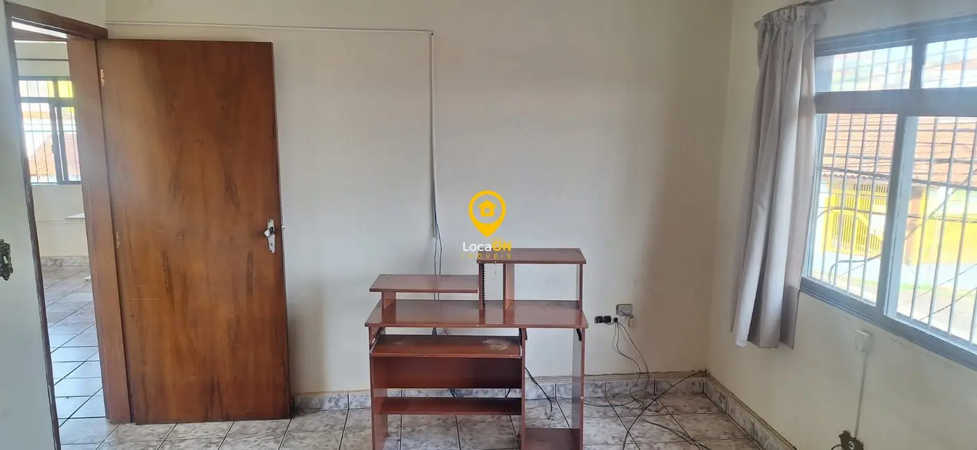 Foto 7 de Casa com 2 quartos para alugar, 186m2 em Campos Elíseos, Ribeirao Preto - SP