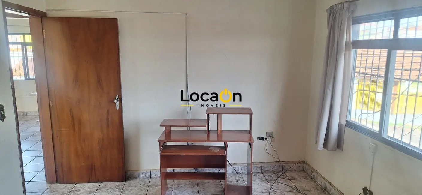 Foto 7 de Casa com 2 quartos para alugar, 186m2 em Campos Elíseos, Ribeirao Preto - SP
