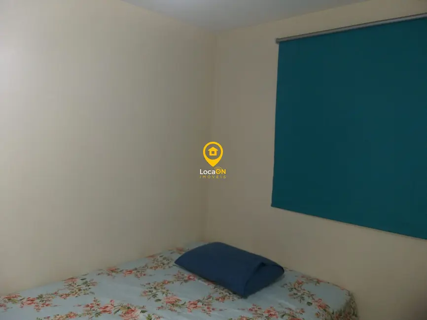 Foto 6 de Apartamento com 2 quartos para alugar, 48m2 em Vila Monte Alegre, Ribeirao Preto - SP