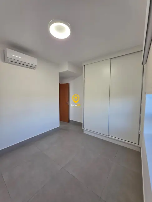 Apartamento com 2 quartos para alugar, 80m2 em Jardim Botânico, Ribeirao Preto - SP - imagem 3 Foto 3 de Apartamento com 2 quartos para alugar, 80m2 em Jardim Botânico, Ribeirao Preto - SP