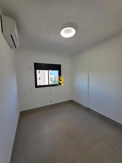 Apartamento com 2 quartos para alugar, 80m2 em Jardim Botânico, Ribeirao Preto - SP - imagem 5 Foto 5 de Apartamento com 2 quartos para alugar, 80m2 em Jardim Botânico, Ribeirao Preto - SP