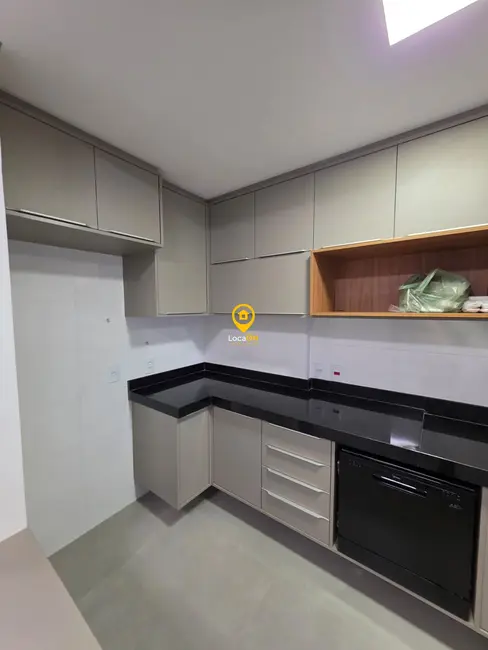 Apartamento com 2 quartos para alugar, 80m2 em Jardim Botânico, Ribeirao Preto - SP - imagem 8 Foto 8 de Apartamento com 2 quartos para alugar, 80m2 em Jardim Botânico, Ribeirao Preto - SP