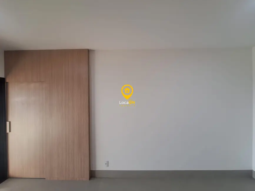 Foto 5 de Apartamento com 2 quartos para alugar, 78m2 em Jardim Botânico, Ribeirao Preto - SP