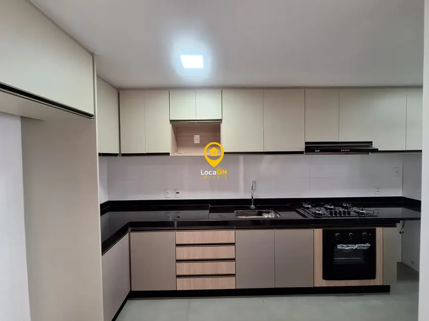 Foto 7 de Apartamento com 2 quartos para alugar, 78m2 em Jardim Botânico, Ribeirao Preto - SP