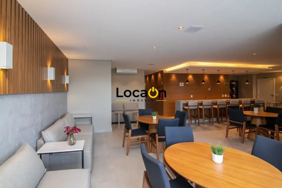 Foto 5 de Apartamento com 3 quartos para alugar, 90m2 em Quinta da Primavera, Ribeirao Preto - SP