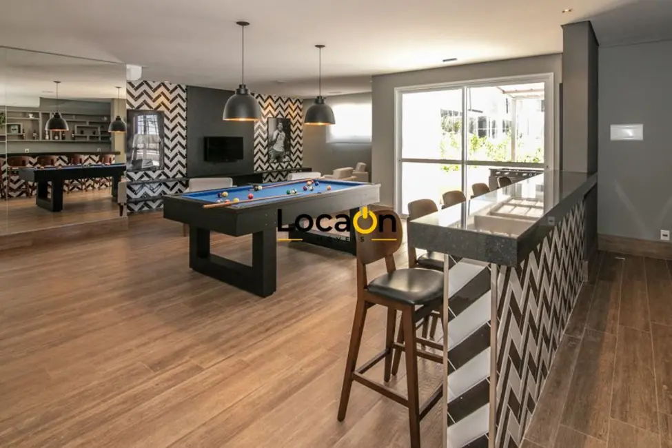 Foto 7 de Apartamento com 3 quartos para alugar, 90m2 em Quinta da Primavera, Ribeirao Preto - SP