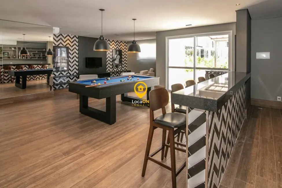 Foto 7 de Apartamento com 3 quartos para alugar, 90m2 em Quinta da Primavera, Ribeirao Preto - SP