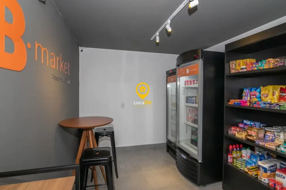 Foto 6 de Apartamento com 3 quartos para alugar, 93m2 em Quinta da Primavera, Ribeirao Preto - SP