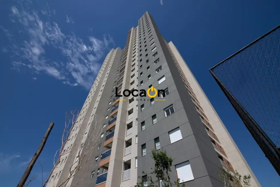 Foto 1 de Apartamento com 3 quartos para alugar, 93m2 em Quinta da Primavera, Ribeirao Preto - SP