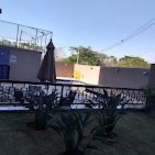 Foto 1 de Apartamento com 3 quartos para alugar, 98m2 em Quinta da Primavera, Ribeirao Preto - SP