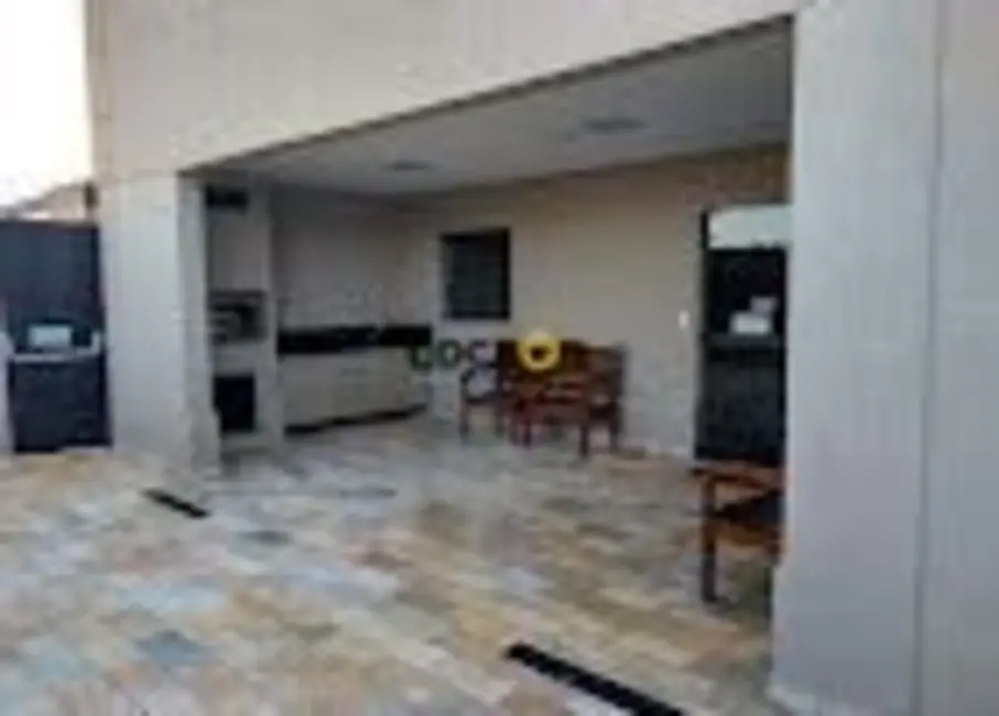 Foto 5 de Apartamento com 3 quartos para alugar, 98m2 em Quinta da Primavera, Ribeirao Preto - SP
