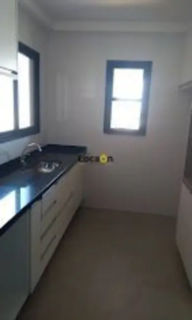 Foto 9 de Apartamento com 3 quartos para alugar, 98m2 em Quinta da Primavera, Ribeirao Preto - SP