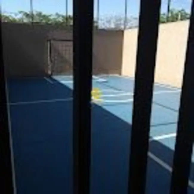 Foto 4 de Apartamento com 3 quartos para alugar, 98m2 em Quinta da Primavera, Ribeirao Preto - SP