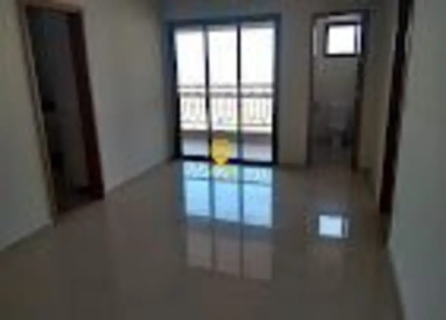 Foto 8 de Apartamento com 3 quartos para alugar, 98m2 em Quinta da Primavera, Ribeirao Preto - SP