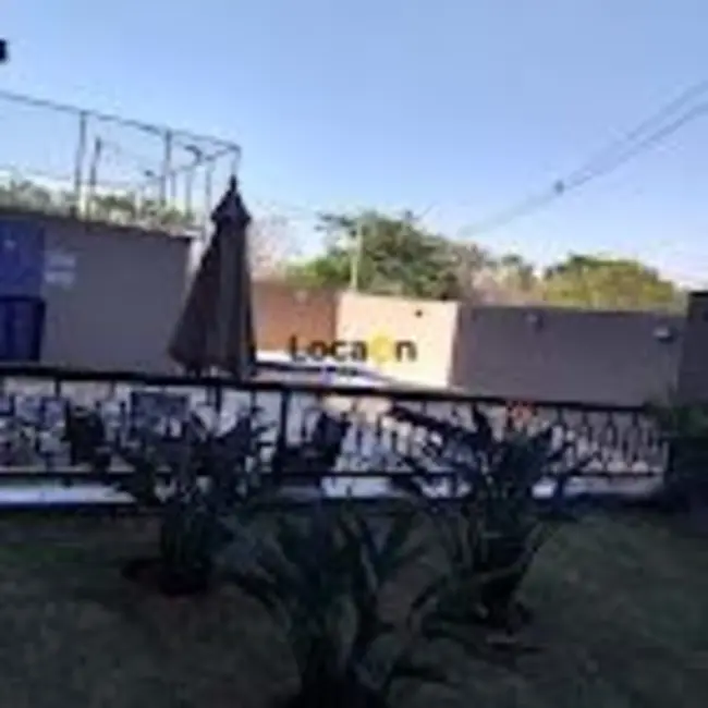 Foto 2 de Apartamento com 3 quartos para alugar, 98m2 em Quinta da Primavera, Ribeirao Preto - SP