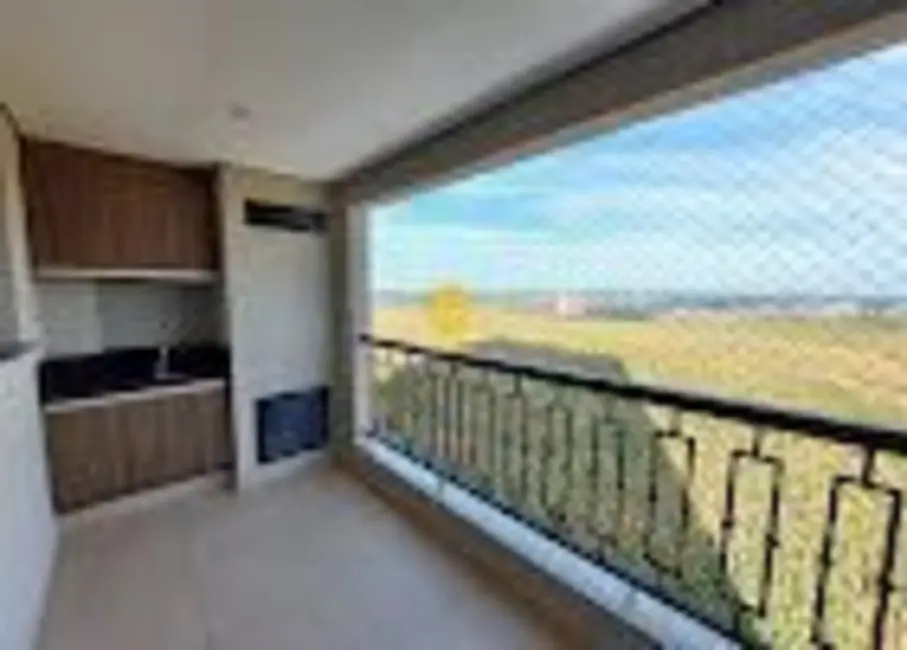 Foto 7 de Apartamento com 3 quartos para alugar, 98m2 em Quinta da Primavera, Ribeirao Preto - SP