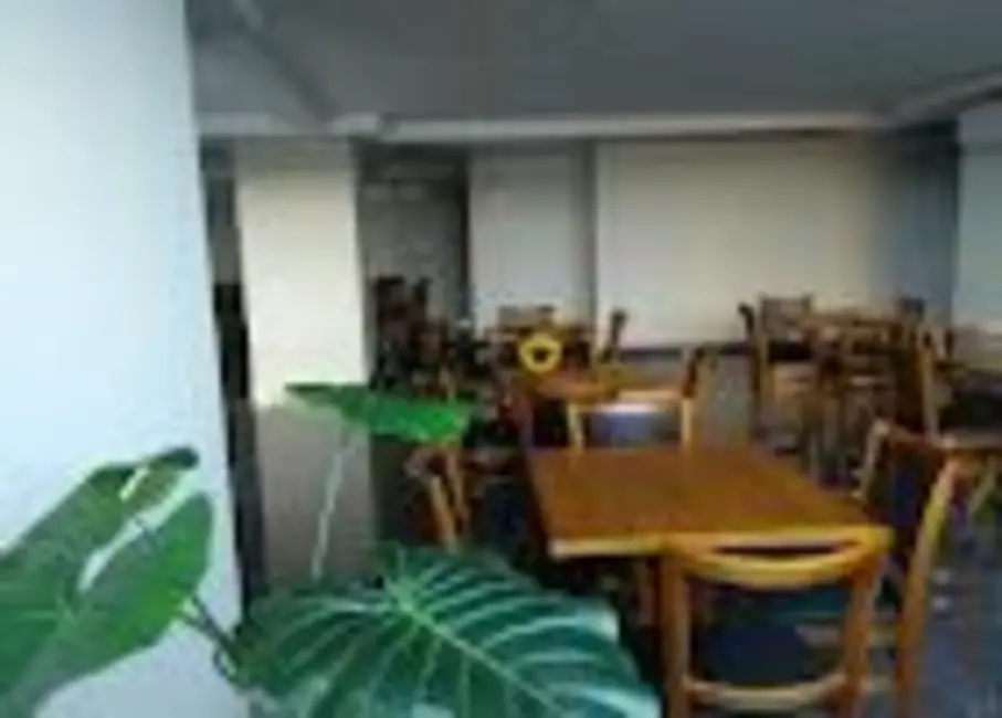 Foto 5 de Apartamento com 3 quartos para alugar, 98m2 em Quinta da Primavera, Ribeirao Preto - SP