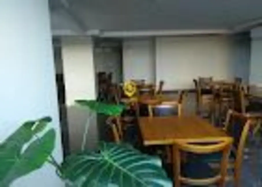 Foto 5 de Apartamento com 3 quartos para alugar, 98m2 em Quinta da Primavera, Ribeirao Preto - SP