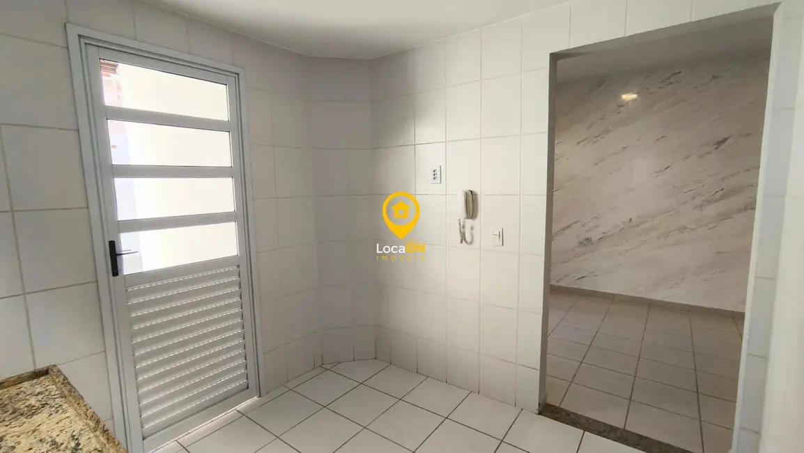 Foto 5 de Casa de Condomínio com 3 quartos para alugar, 100m2 em Vila do Golf, Ribeirao Preto - SP