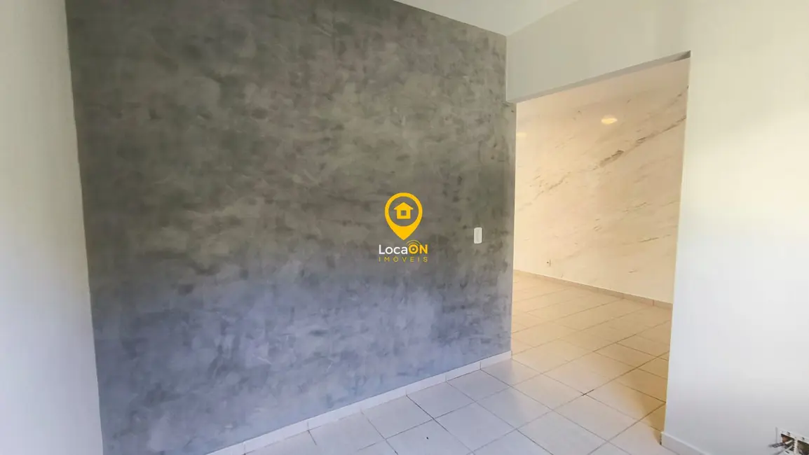 Foto 4 de Casa de Condomínio com 3 quartos para alugar, 100m2 em Vila do Golf, Ribeirao Preto - SP