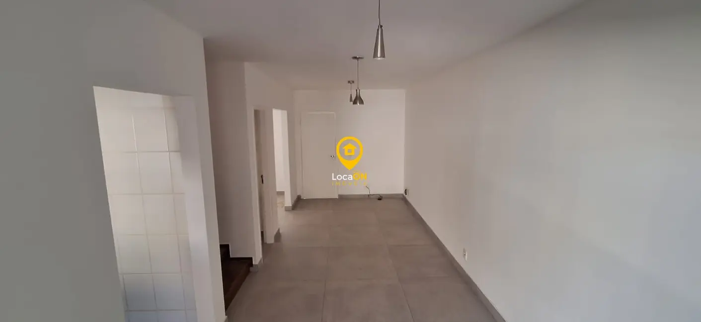 Casa de Condomínio com 2 quartos para alugar, 99m2 em Vila do Golf, Ribeirao Preto - SP - imagem 4 Foto 4 de Casa de Condomínio com 2 quartos para alugar, 99m2 em Vila do Golf, Ribeirao Preto - SP