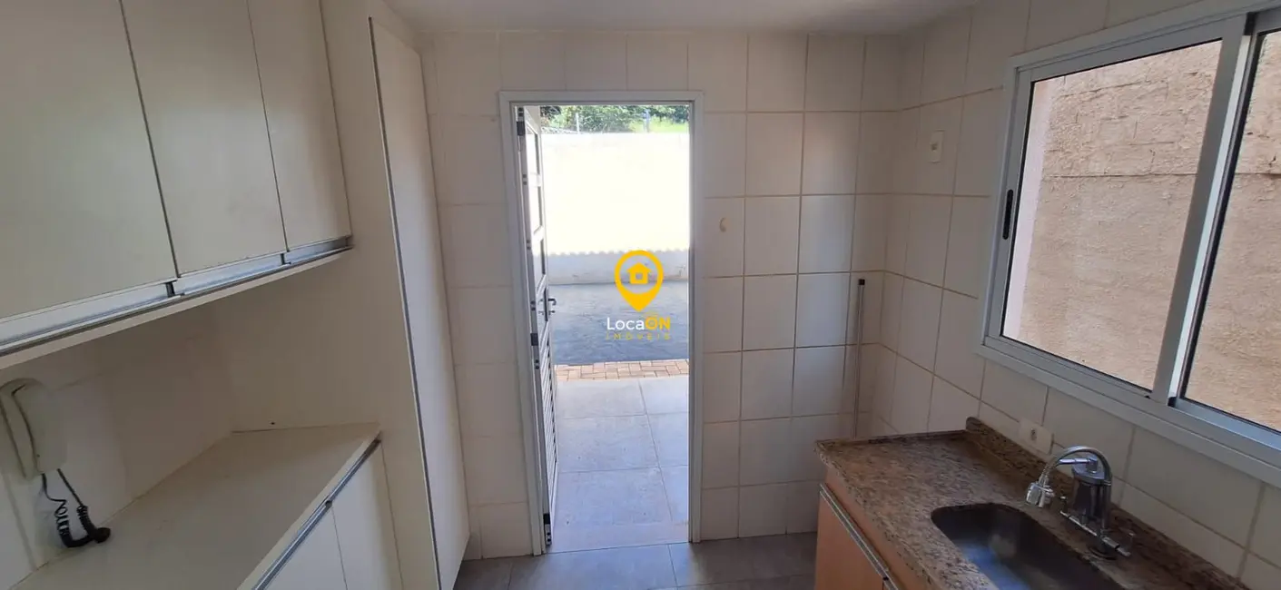 Casa de Condomínio com 2 quartos para alugar, 99m2 em Vila do Golf, Ribeirao Preto - SP - imagem 7 Foto 7 de Casa de Condomínio com 2 quartos para alugar, 99m2 em Vila do Golf, Ribeirao Preto - SP