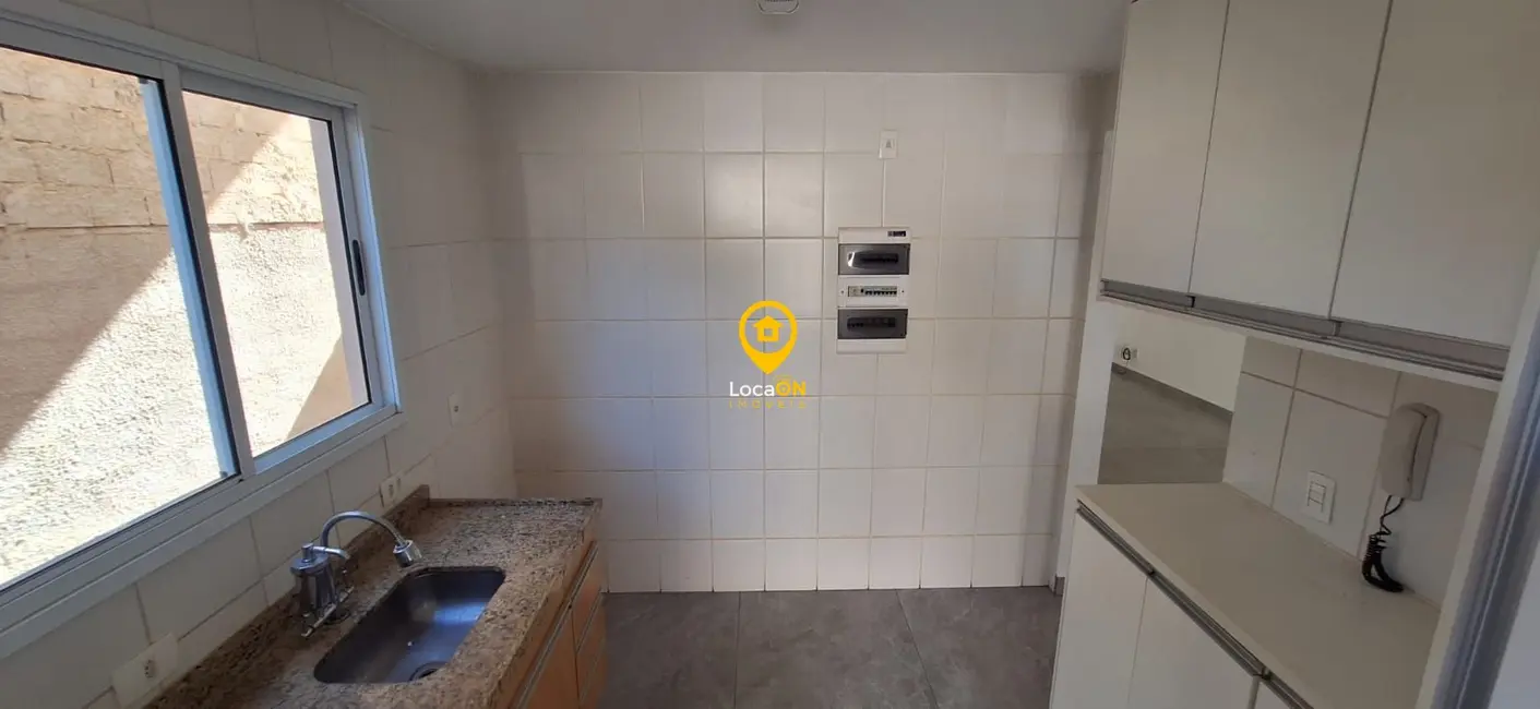 Casa de Condomínio com 2 quartos para alugar, 99m2 em Vila do Golf, Ribeirao Preto - SP - imagem 6 Foto 6 de Casa de Condomínio com 2 quartos para alugar, 99m2 em Vila do Golf, Ribeirao Preto - SP