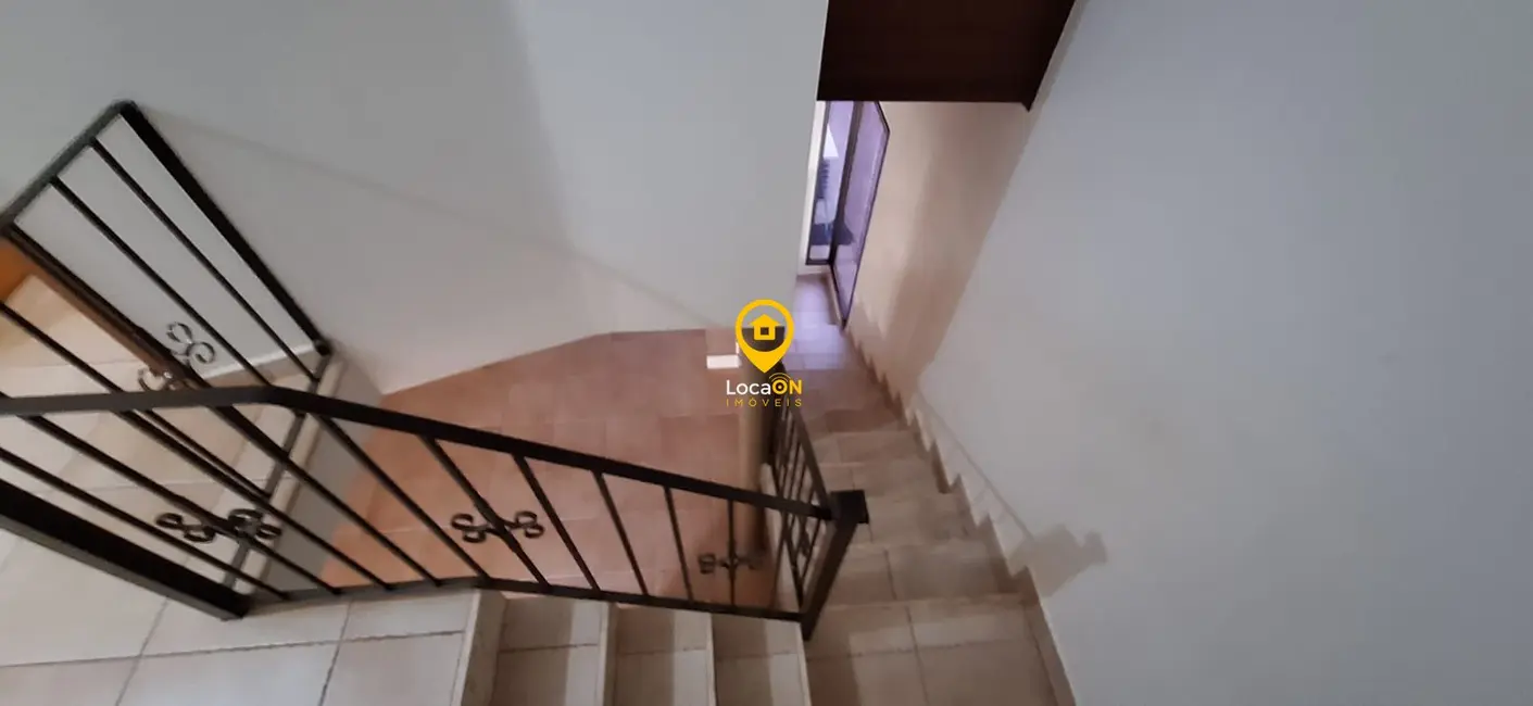 Casa de Condomínio com 4 quartos para alugar, 285m2 em Ribeirao Preto - SP - imagem 7 Foto 7 de Casa de Condomínio com 4 quartos para alugar, 285m2 em Ribeirao Preto - SP