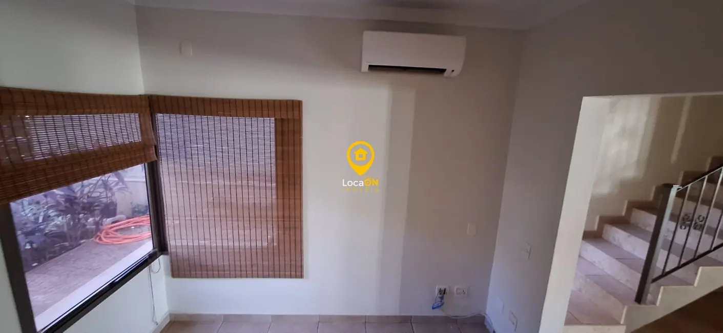 Casa de Condomínio com 4 quartos para alugar, 285m2 em Ribeirao Preto - SP - imagem 8 Foto 8 de Casa de Condomínio com 4 quartos para alugar, 285m2 em Ribeirao Preto - SP